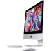 Apple - 21.5" iMac® with Retina 4K display - Intel Core i5 (3.0GHz) - 8GB Memory - 256GB SSD - Silver