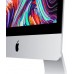 Apple - 21.5" iMac® with Retina 4K display - Intel Core i5 (3.0GHz) - 8GB Memory - 256GB SSD - Silver