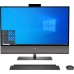 HP - ENVY 31.5" All-In-One - Intel Core i7 - 16GB Memory - 512GB SSD - Nightfall Black