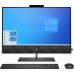 HP - Pavilion 27" Touch-Screen All-In-One - Intel Core i7 - 16GB Memory - 512GB SSD - Sparkling Black