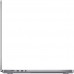 MacBook Pro 16" Laptop - Apple M1 Pro chip - 16GB Memory - 512GB SSD (Latest Model) - Space Gray