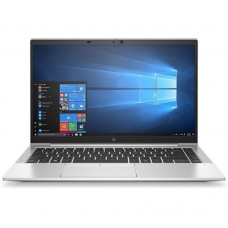 HP - EliteBook 840 G7 Notebook - 16 GB Memory - 512 GB SSD