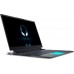 Alienware x15 R1 15.6" 360Hz FHD Gaming Laptop - Intel Core i7 - 32GB Memory - NVIDIA GeForce RTX 3080 - 1TB SSD - White, Lunar Light Alienware x15 R1 15.6" 360Hz FHD Gaming Laptop - Intel Core i7 - 32GB Memory - NVIDIA GeForce RTX 3080 - 1TB SSD - White, Lunar Light