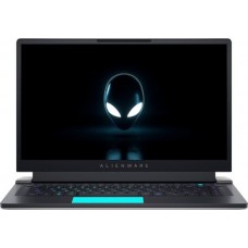 Alienware x15 R1 15.6" 360Hz FHD Gaming Laptop - Intel Core i7 - 32GB Memory - NVIDIA GeForce RTX 3080 - 1TB SSD - White, Lunar Light Alienware x15 R1 15.6" 360Hz FHD Gaming Laptop - Intel Core i7 - 32GB Memory - NVIDIA GeForce RTX 3080 - 1TB SSD - White, Lunar Light