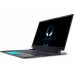 Alienware x15 R1 15.6" 360Hz FHD Gaming Laptop - Intel Core i7 - 32GB Memory - NVIDIA GeForce RTX 3080 - 1TB SSD - White, Lunar Light Alienware x15 R1 15.6" 360Hz FHD Gaming Laptop - Intel Core i7 - 32GB Memory - NVIDIA GeForce RTX 3080 - 1TB SSD - White, Lunar Light