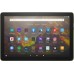 Amazon - All-New Fire HD 10 – 10.1” – Tablet – 32 GB - Olive