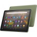 Amazon - All-New Fire HD 10 – 10.1” – Tablet – 32 GB - Olive