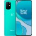 OnePlus - 8T 5G 256G (Unlocked) - Aquamarine Green