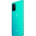 OnePlus - 8T 5G 256G (Unlocked) - Aquamarine Green