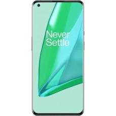 OnePlus - 9 Pro 5G 256GB (Unlocked) - Pine Green