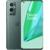 OnePlus - 9 Pro 5G 256GB (Unlocked) - Pine Green
