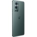OnePlus - 9 Pro 5G 256GB (Unlocked) - Pine Green