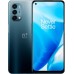 OnePlus - Nord N200 5G 64GB (Unlocked) - Blue Quantum