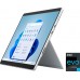 Microsoft - Surface Pro 8 – 13” Touch Screen – Intel Evo Platform Core i7 – 32GB Memory – 1TB SSD – Device Only (Latest Model) - Platinum