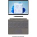Microsoft - Surface Pro 8 – 13” Touch Screen – Intel Evo Platform Core i7 – 32GB Memory – 1TB SSD – Device Only (Latest Model) - Platinum