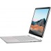 Microsoft - Surface Book 3 15" Touch-Screen PixelSense - 2-in-1 Laptop - Intel Core i7 - 32GB Memory - 1TB SSD - Platinum