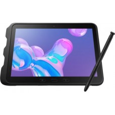 Samsung - 10.1" Galaxy Tab Active Pro - Tablet - Unlocked - 4GB RAM - 64GB Storage - Android - Black
