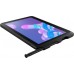 Samsung - 10.1" Galaxy Tab Active Pro - Tablet - Unlocked - 4GB RAM - 64GB Storage - Android - Black