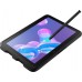 Samsung - 10.1" Galaxy Tab Active Pro - Tablet - Unlocked - 4GB RAM - 64GB Storage - Android - Black
